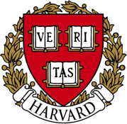 harvard logo