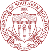 usc logo